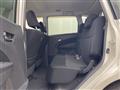 2013 Daihatsu Move