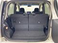 2013 Daihatsu Move