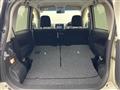 2013 Daihatsu Move