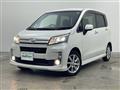 2013 Daihatsu Move