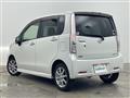 2013 Daihatsu Move