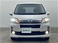 2013 Daihatsu Move