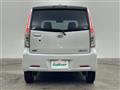 2013 Daihatsu Move