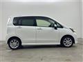 2013 Daihatsu Move