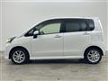 2013 Daihatsu Move
