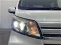 2013 Daihatsu Move