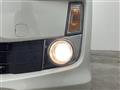 2013 Daihatsu Move