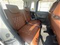 2017 Daihatsu Move Canbus