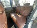 2017 Daihatsu Move Canbus
