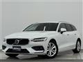 2020 Volvo V60