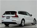 2020 Volvo V60