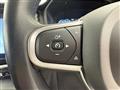 2020 Volvo V60