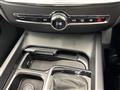 2020 Volvo V60