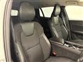 2020 Volvo V60