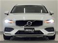 2020 Volvo V60