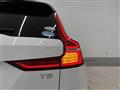 2020 Volvo V60
