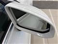 2020 Volvo V60