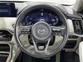 2023 Mazda Mazda Others