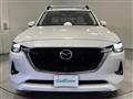 2023 Mazda Mazda Others