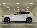 2023 Mazda Mazda Others