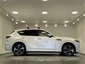 2023 Mazda Mazda Others
