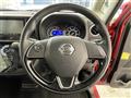 2019 Nissan DAYZ ROOX