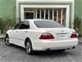 2006 Toyota Crown Royal Series