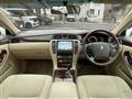 2006 Toyota Crown Royal Series