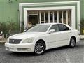 2006 Toyota Crown Royal Series