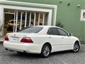 2006 Toyota Crown Royal Series