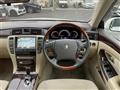 2006 Toyota Crown Royal Series