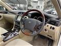 2006 Toyota Crown Royal Series