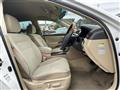 2006 Toyota Crown Royal Series