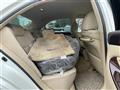 2006 Toyota Crown Royal Series