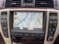 2006 Toyota Crown Royal Series