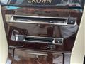 2006 Toyota Crown Royal Series