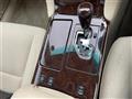 2006 Toyota Crown Royal Series