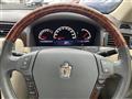 2006 Toyota Crown Royal Series