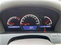 2006 Toyota Crown Royal Series
