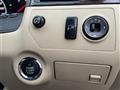 2006 Toyota Crown Royal Series