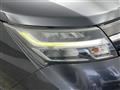 2017 Toyota Tank