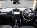 2017 BMW MINI Clubman