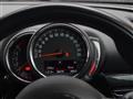 2017 BMW MINI Clubman