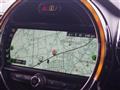 2017 BMW MINI Clubman