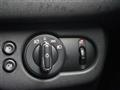 2017 BMW MINI Clubman