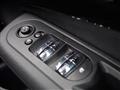 2017 BMW MINI Clubman