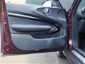 2017 BMW MINI Clubman