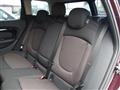 2017 BMW MINI Clubman