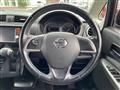 2013 Nissan DAYZ