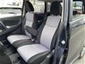 2013 Nissan DAYZ